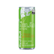 Bebiba-Energetica-Red-Bull-Summer-Maracuja-e-Melao-Edition-250ml--