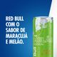 Bebiba-Energetica-Red-Bull-Summer-Maracuja-e-Melao-Edition-250ml--