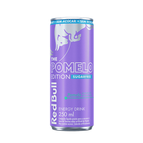 BEBIDA-ENERGETICA-RED-BULL-250ML---LT-SUGARFREE-POMELO