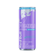 BEBIDA-ENERGETICA-RED-BULL-250ML---LT-SUGARFREE-POMELO