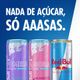 BEBIDA-ENERGETICA-RED-BULL-250ML---LT-SUGARFREE-POMELO
