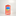 SABONETE-LIQUIDO--BEBE-500ML--FRASCO-CALENDULA