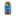 Pepino-em-Conserva-em-Rodelas-Agridoce-Hemmer-Burgers-Vidro-Peso-Liquido-800g-Peso-Drenado-440g