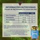 Pepino-em-Conserva-em-Rodelas-Agridoce-Hemmer-Burgers-Vidro-Peso-Liquido-800g-Peso-Drenado-440g