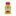 Condimento-Preparado-de-Mostarda-Amarela-Americana-sem-Adicao-de-Acucar-Hemmer-Zero-Squeeze-200g