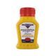 Condimento-Preparado-de-Mostarda-Amarela-Americana-sem-Adicao-de-Acucar-Hemmer-Zero-Squeeze-200g