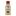 Condimento-Preparado-de-Mostarda-Escura-Holandesa-Hemmer-Squeeze-200g