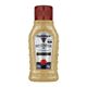Condimento-Preparado-de-Mostarda-Escura-Holandesa-Hemmer-Squeeze-200g