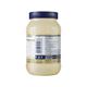 Maionese-Receita-Caseira-Hemmer-Pote-500g