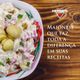 Maionese-Receita-Caseira-Hemmer-Pote-500g