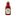 Ketchup-Heinz-Squeeze-1033kg