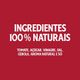 Ketchup-Heinz-Squeeze-1033kg