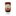 Molho-Barbecue-Original-Heinz-Squeeze-397g