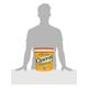 MAIONESE-QUERO-3KG-BD