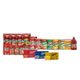 MAIONESE-QUERO-3KG-BD