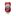 Ketchup-Bacon---Cebola-Caramelizada-Heinz-Squeeze-397g