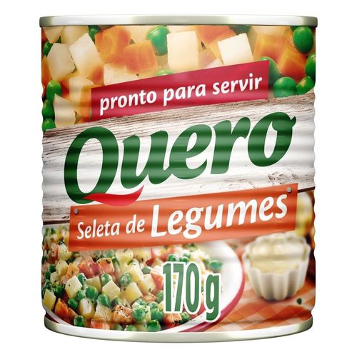 Seleta-de-Legumes-Quero-Lata-170g Seleta-de-Legumes-Quero-Lata-170g
