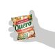 Seleta-de-Legumes-Quero-Lata-170g