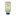 Maionese-Heinz-Alho-Tostado-com-Ervas-Squeeze-Pet-215g