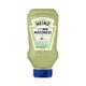 Maionese-Heinz-Alho-Tostado-com-Ervas-Squeeze-Pet-215g
