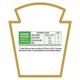 Maionese-Heinz-Alho-Tostado-com-Ervas-Squeeze-Pet-215g