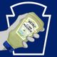 Maionese-Heinz-Alho-Tostado-com-Ervas-Squeeze-Pet-215g