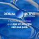 Desodorante-Antitranspirante-Aerossol-Nivea-Protect---Care-200ml