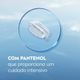 Desodorante-Antitranspirante-Aerossol-Nivea-Protect---Care-200ml