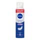 Desodorante-Antitranspirante-Aerossol-Nivea-Protect---Care-200ml
