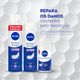 Desodorante-Antitranspirante-Aerossol-Nivea-Protect---Care-200ml