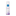 NIVEA-Desodorante-Antitranspirante-Aerossol-Fresh-Sensation-150ml