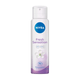 NIVEA-Desodorante-Antitranspirante-Aerossol-Fresh-Sensation-150ml NIVEA-Desodorante-Antitranspirante-Aerossol-Fresh-Sensation-150ml