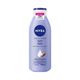 Hidratante-Desodorante-Nivea-Soft-Milk-200ml