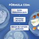 Hidratante-Desodorante-Nivea-Soft-Milk-200ml