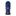 Desodorante-Antitranspirante-Roll-On-Nivea-Men-Dry-Impact-50ml