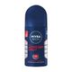 Desodorante-Antitranspirante-Roll-On-Nivea-Men-Dry-Impact-50ml