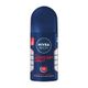 Desodorante-Antitranspirante-Roll-On-Nivea-Men-Dry-Impact-50ml
