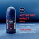 Desodorante-Antitranspirante-Roll-On-Nivea-Men-Dry-Impact-50ml