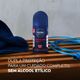 Desodorante-Antitranspirante-Roll-On-Nivea-Men-Dry-Impact-50ml