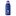 NIVEA-Locao-Hidratante-Milk-Pele-Seca-a-Extrasseca-400ml