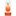 Repelente-Off-Family-Locao-100ml
