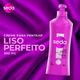 Creme-para-Pentear-Tecnologia-Seladora-de-Lisos-Seda-Cocriacoes-Liso-Perfeito-Frasco-300ml