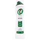 CIF-Cremoso-Limpeza-Milagrosa-Limao-para-casa-450-ml CIF-Cremoso-Limpeza-Milagrosa-Limao-para-casa-450-ml