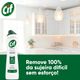 CIF-Cremoso-Limpeza-Milagrosa-Limao-para-casa-450-ml CIF-Cremoso-Limpeza-Milagrosa-Limao-para-casa-450-ml