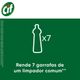 CIF-Cremoso-Limpeza-Milagrosa-Limao-para-casa-450-ml CIF-Cremoso-Limpeza-Milagrosa-Limao-para-casa-450-ml