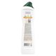 Saponaceo-Cremoso-Multiuso-Laranja-Limpeza-Milagrosa-Cif-Squeeze-450ml
