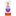 Repelente-Off-Kids-Locao-200ml