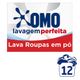 Lava-Roupas-em-Po-Omo-Lavagem-Perfeita-Caixa-800g