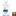 Lava-Roupas-Liquido-Roupas-Finas-e-Delicadas-Coco-Omo-Frasco-900ml