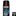 Antitranspirante-Aerossol-Marine-Minerais-e-Salvia-48h-Protecao-Axe-152ml-Spray